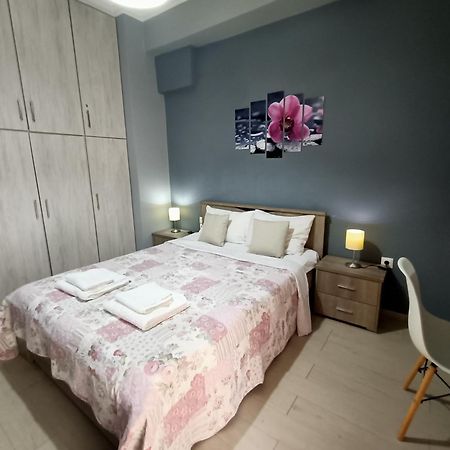 아테네 Couple'S Escape 아파트 외부 사진